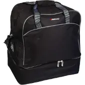 Avento Borsa Sports