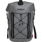 FeelFree Sacco Impermeabile Go Pack 40l