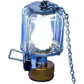 Go System Lampada Explorer Lite