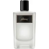 Brioni Èclat Unisex 100 ml — Eau de Parfum