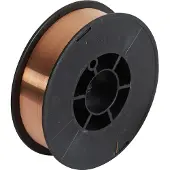 Telwin Filo per saldatura CO-2 0.6 mm 5 kg