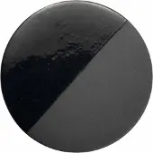 FERROLUCE DECO' BELLOTA C2540, Sospensione in Vetroceramica,