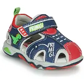 Primigi Sandali bambini ANIS ragazzo - Blu - 29