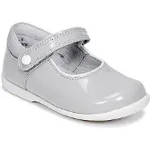 Start rite Ballerine bambina NANCY ragazza - Grigio - 24