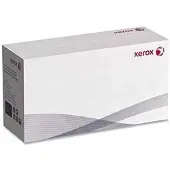 Xerox Fax A 1 Linea Per La Serie Versalink B7000