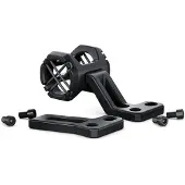 Blackmagic Design URSA Mini Supporto microfonico