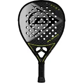 Dunlop Racchetta Da Padel Galactica