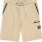 Garcia Pantaloni Corti