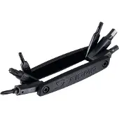 Sigma Multitool Pocket Tool Small