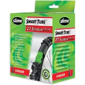 Slime Camera D´aria Smart 48 Mm Schrader Valve