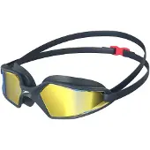 Speedo Hydropulse Mirror Occhialini da nuoto variopinto