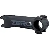 Deda Attacco Manubrio Zero 1 31.7 Mm