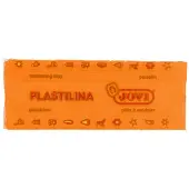 Jovi Taco Di Plastilina Arancione 150 Gr 15 Unità