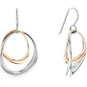 Calvin Klein Orecchini 35000003