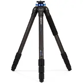 Benro Mach3 TMA48CXL Treppiede