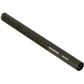 Sennheiser MKH-416 Microfono ShortGun 48V