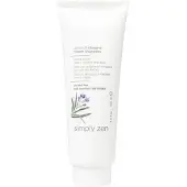 Simply Zen Shampoo Crema Intensiva Forfora 125 ml — Shampoo
