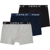 Name It Kids Boxer