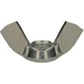 Bahco Chiave A Forchetta 20x22 Mm
