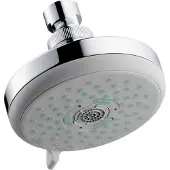 Hansgrohe Croma 100 douche de tête Multi, 27443000, 27443000