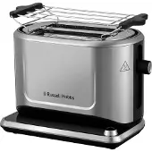 Russell Hobbs Tostapane 26210-56 2 Fessure