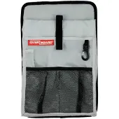 Overboard Borsa Per Laptop