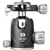 Benro Testa a sfera VX30