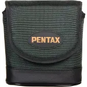 Pentax Binocolo Zd 8x43 Ed