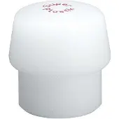 HALDER Bocca Di Martello 3207.141 Simplex 140 Mm