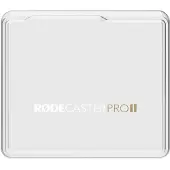 Rode RØDE RØDECover 2