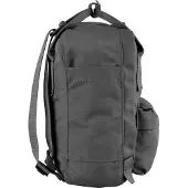Fjällräven Re-Kånken Mini Zainetto blu