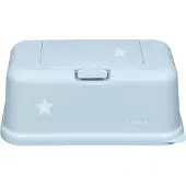 Funkybox Dispenser Per Salviette Umidificate Star