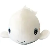 Pabobo Shakie Balena