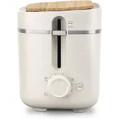 Philips Conscious Edition Tostapane Serie 5000 HD2640/10