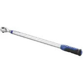 Facom Chiave dinamometrica EXPERT 1/2 60-340 Nm