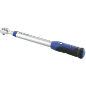 Facom Chiave dinamometrica 3/8 10-50 Nm