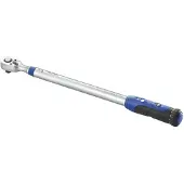 Facom Chiave dinamometrica 1/2 40-200 Nm