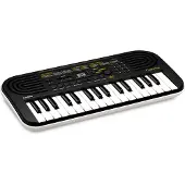 Casio Tastiera Sa-51