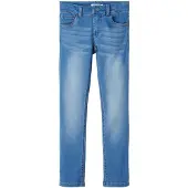 Name It Kids Jeans