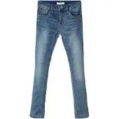 Name It Kids Jeans
