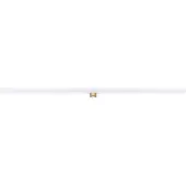 Segula Lampadina LED S14d 8W 2.700K opale 100cm