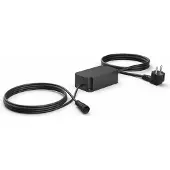 Philips Hue Adattatore Hue 40w Outdoor Psu