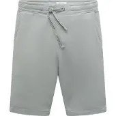 Tom Tailor Pantaloni Corti 1031738
