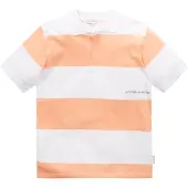 Tom Tailor Polo A Maniche Corte 1031776