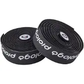 Prologo Nastro Per Manubrio Onetouch Gel