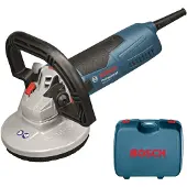 Bosch Professional 0601776000 Professional GBR 15 CA Betonschleifer 1.500 W