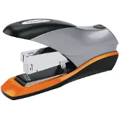 Rexel Cucitrice Optima 70