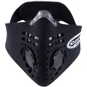 Respro Maschera Protettiva City