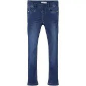 Name It Kids Jeans