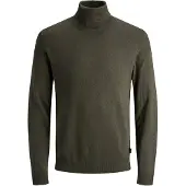 Jack & Jones Collo Alto